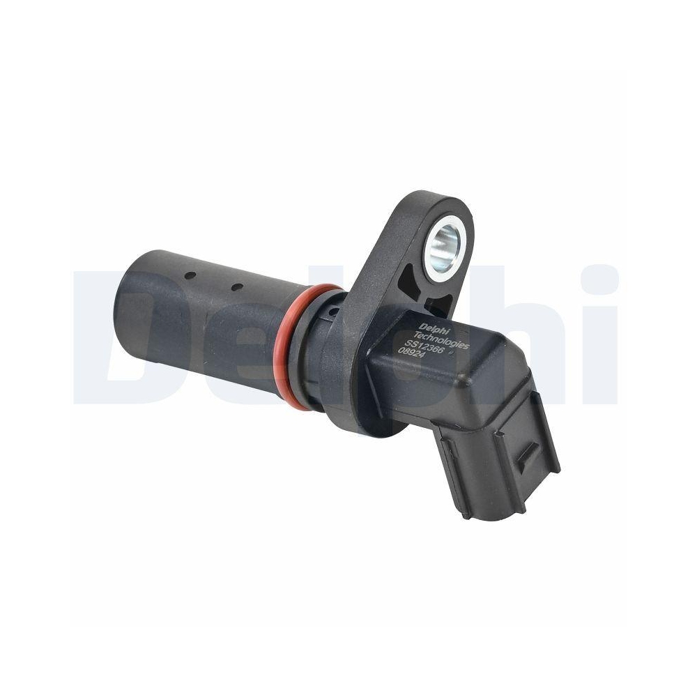 DELPHI SS12366-12B1 Impulsgeber, Kurbelwelle f&uuml;r HONDA ACURA