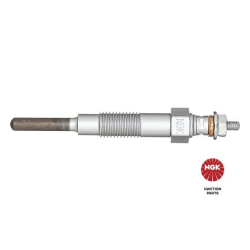 Gl&uuml;hkerze NGK 7625 f&uuml;r HINO