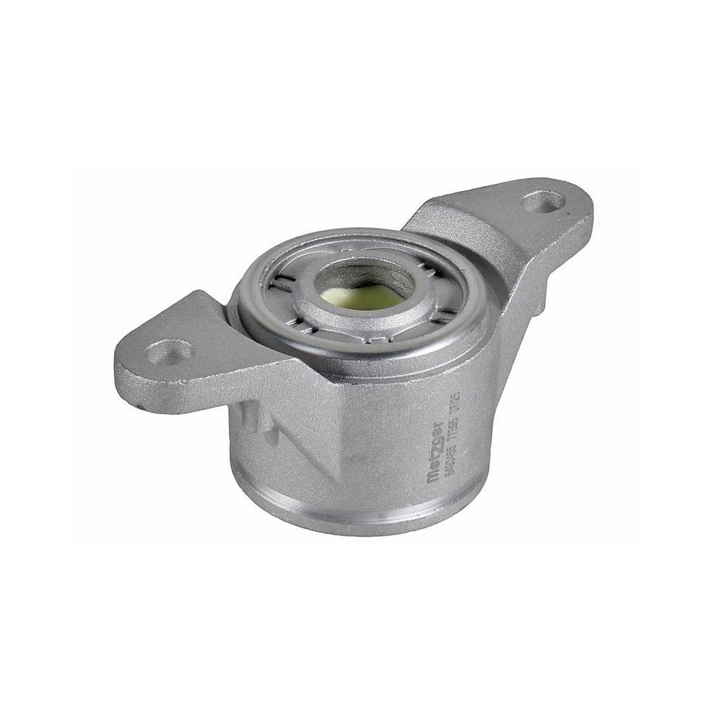 Federbeinst&uuml;tzlager METZGER AUTOTEILE 6490456 GREENPARTS f&uuml;r MAZDA