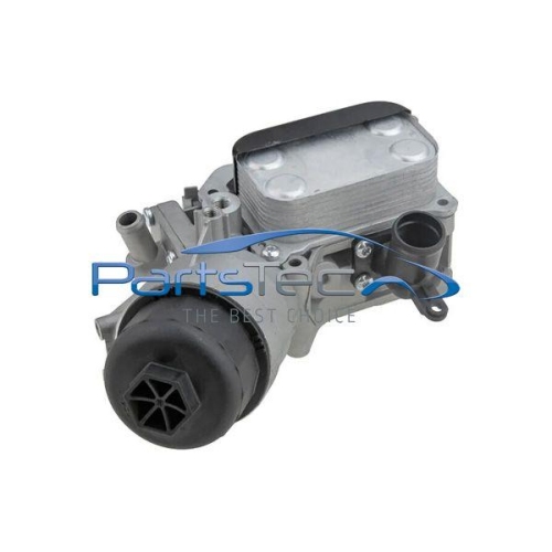 PartsTec PTA421-0088 &Ouml;lfiltermodul f&uuml;r OPEL GENERAL MOTORS