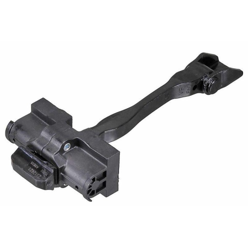 METZGER AUTOTEILE 2312421 T&uuml;rfeststeller GREENPARTS f&uuml;r BMW MINI, vorne links