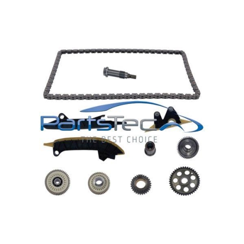 PartsTec PTA114-0562 Steuerkettensatz f&uuml;r