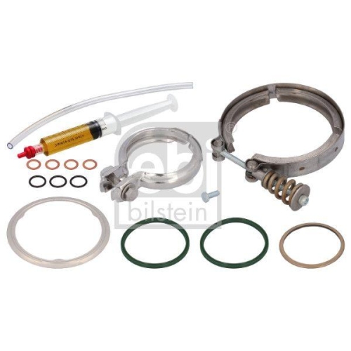 FEBI BILSTEIN 187971 Montagesatz, Lader f&uuml;r BMW