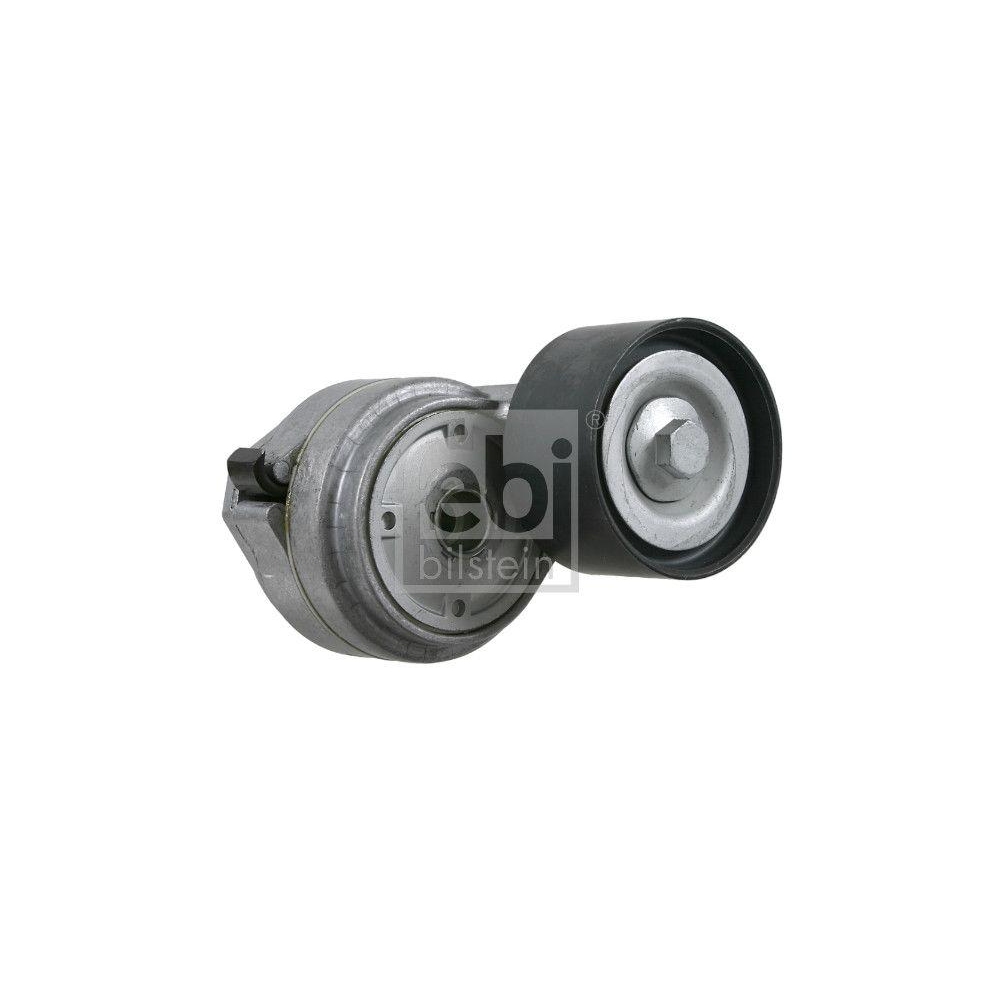 FEBI BILSTEIN Riemenspanner, Keilrippenriemen 22782 f&uuml;r MERCEDES-BENZ EVOBUS