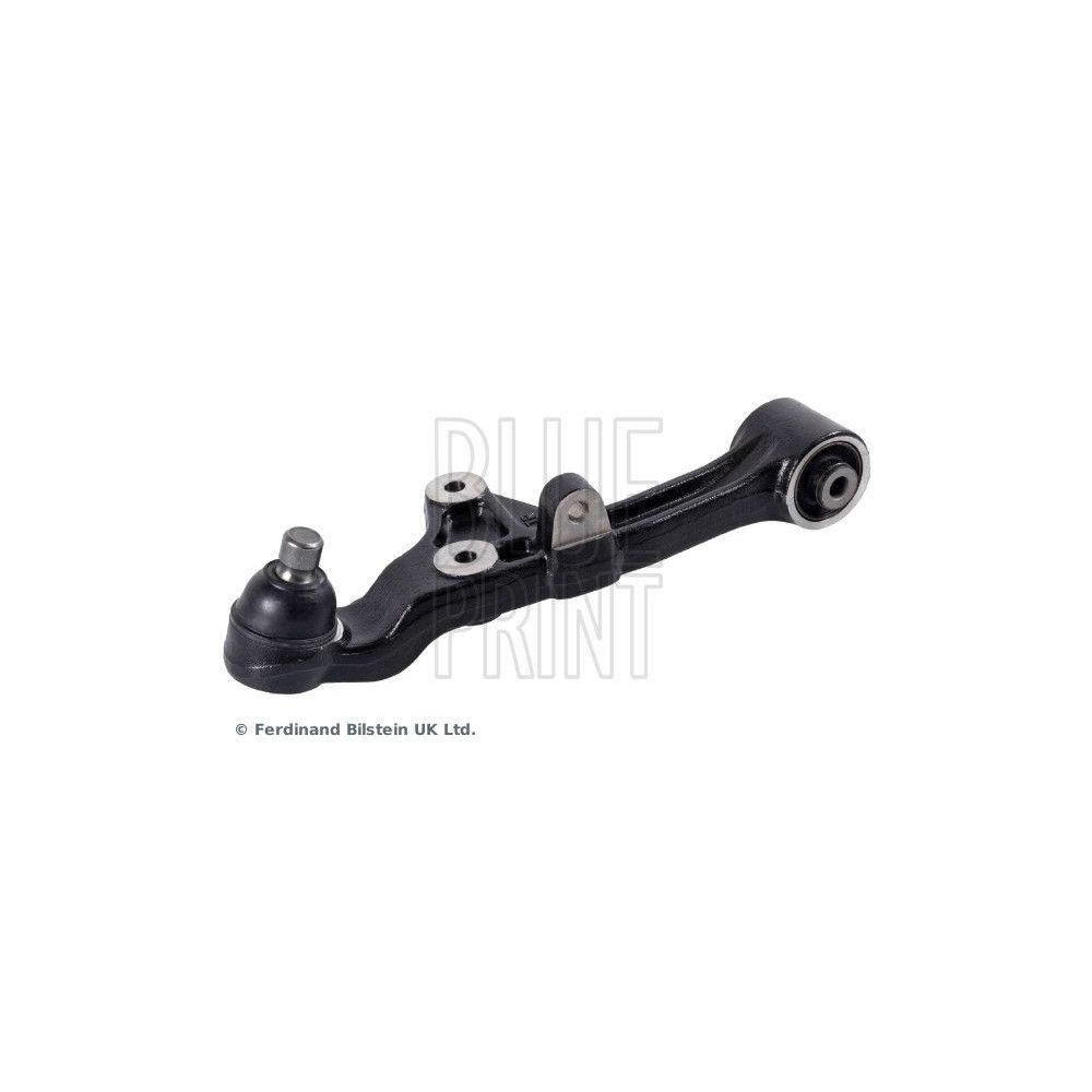 Lenker, Radaufh&auml;ngung BLUE PRINT ADG08640 f&uuml;r KIA, Vorderachse links
