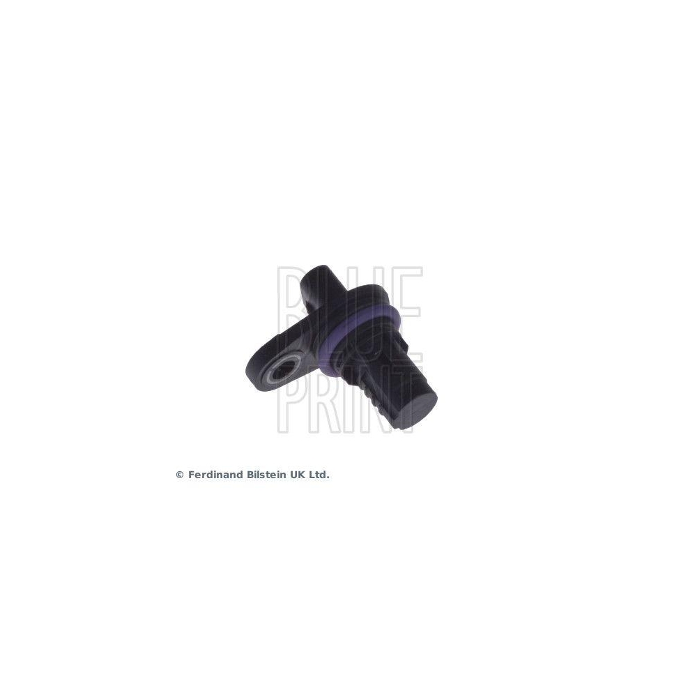 Sensor, Nockenwellenposition BLUE PRINT ADJ137210 f&uuml;r LAND ROVER