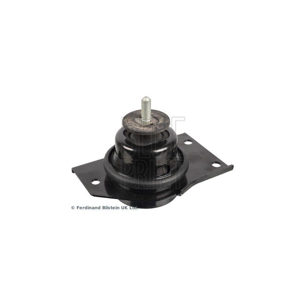 Lagerung, Motor BLUE PRINT ADBP800042 f&uuml;r HYUNDAI KIA, rechts