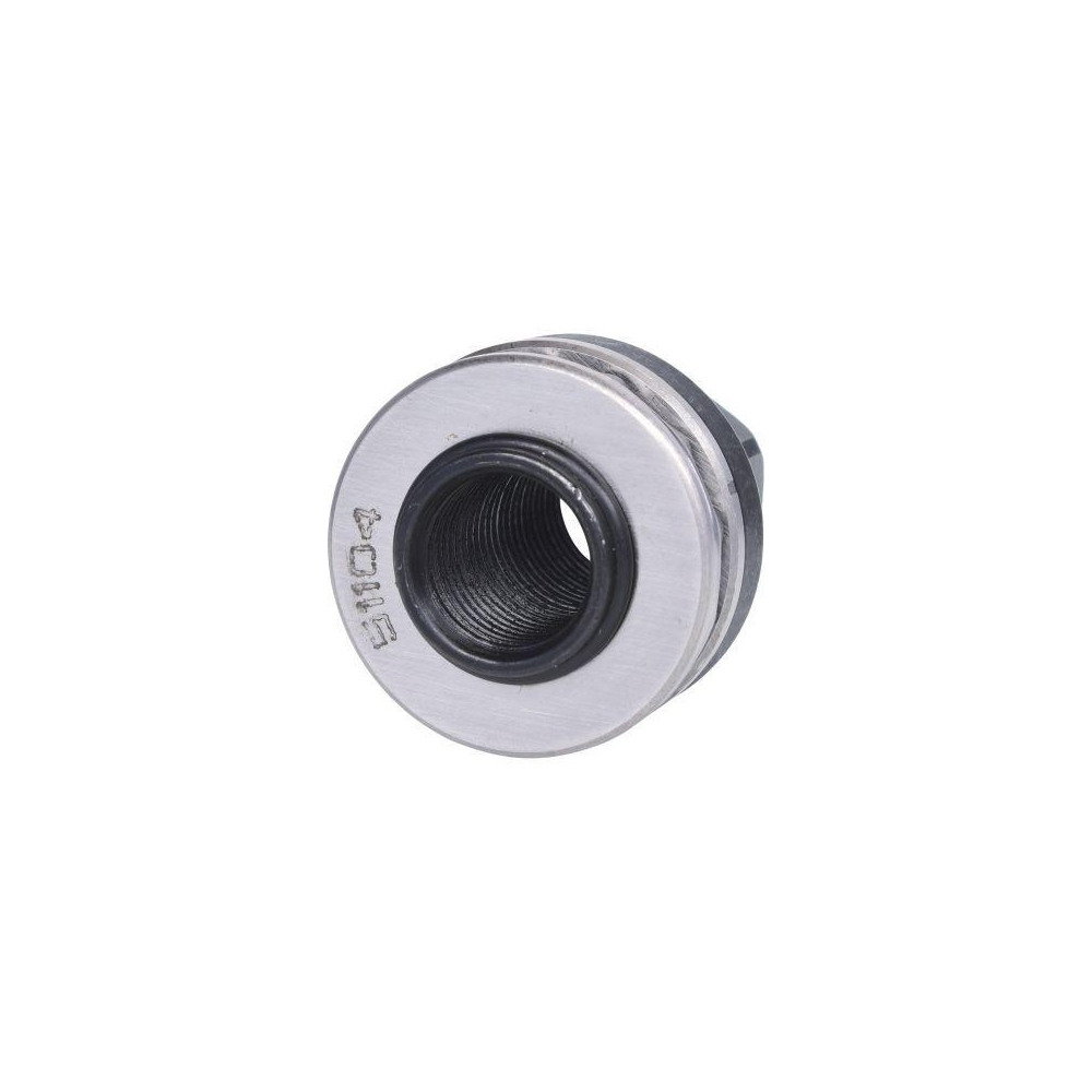 Abzieher, Spindelmutter KS TOOLS 700.1704 für