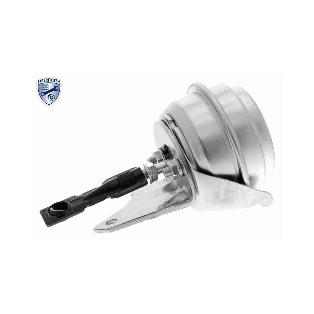 Steuerdose, Lader VEMO V15-40-0010 EXPERT KITS + f&uuml;r AUDI FORD SEAT SKODA VW VAG