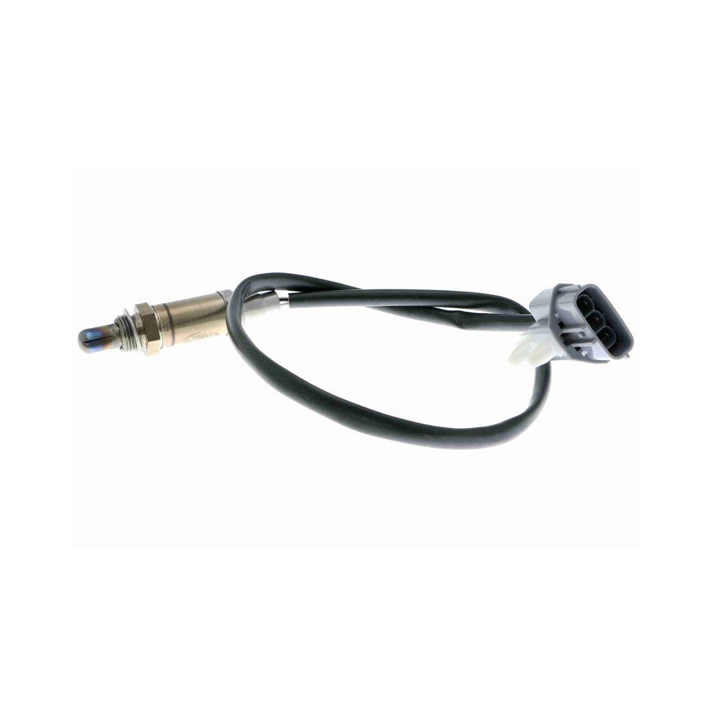 Lambdasonde VEMO V38-76-0025 Original VEMO Qualit&auml;t f&uuml;r NISSAN, Abgaskr&uuml;mmer