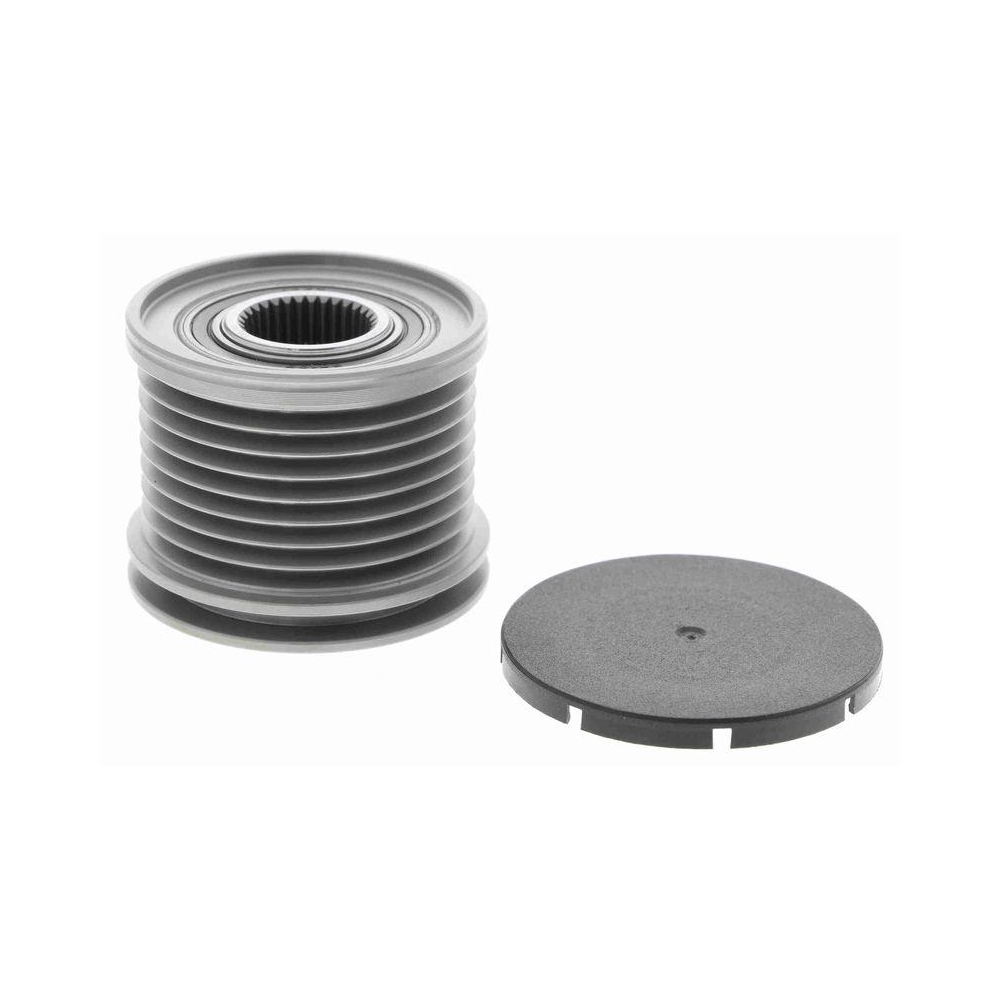 Generatorfreilauf VEMO V30-23-0014 Original VEMO Qualit&auml;t f&uuml;r MERCEDES-BENZ