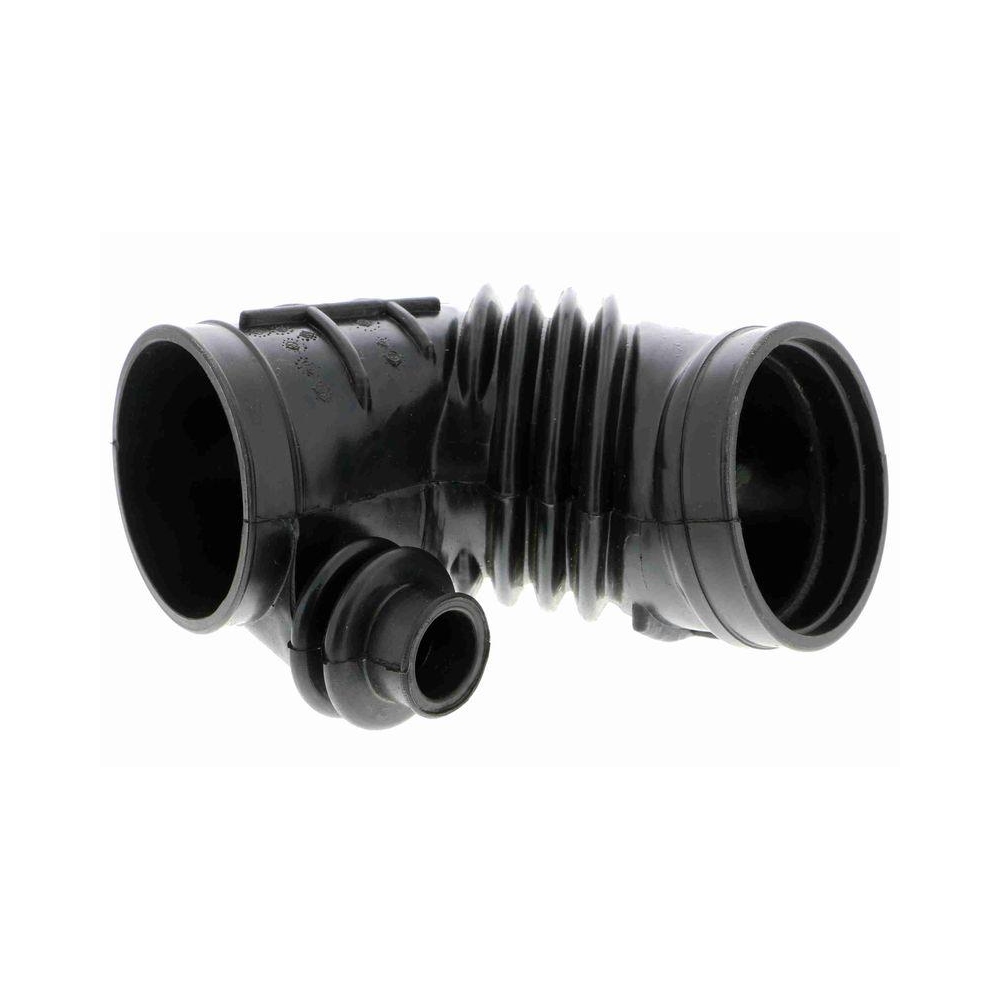 Saugrohr, Luftversorgung VAICO V20-0107 Original VAICO Qualit&auml;t f&uuml;r BMW