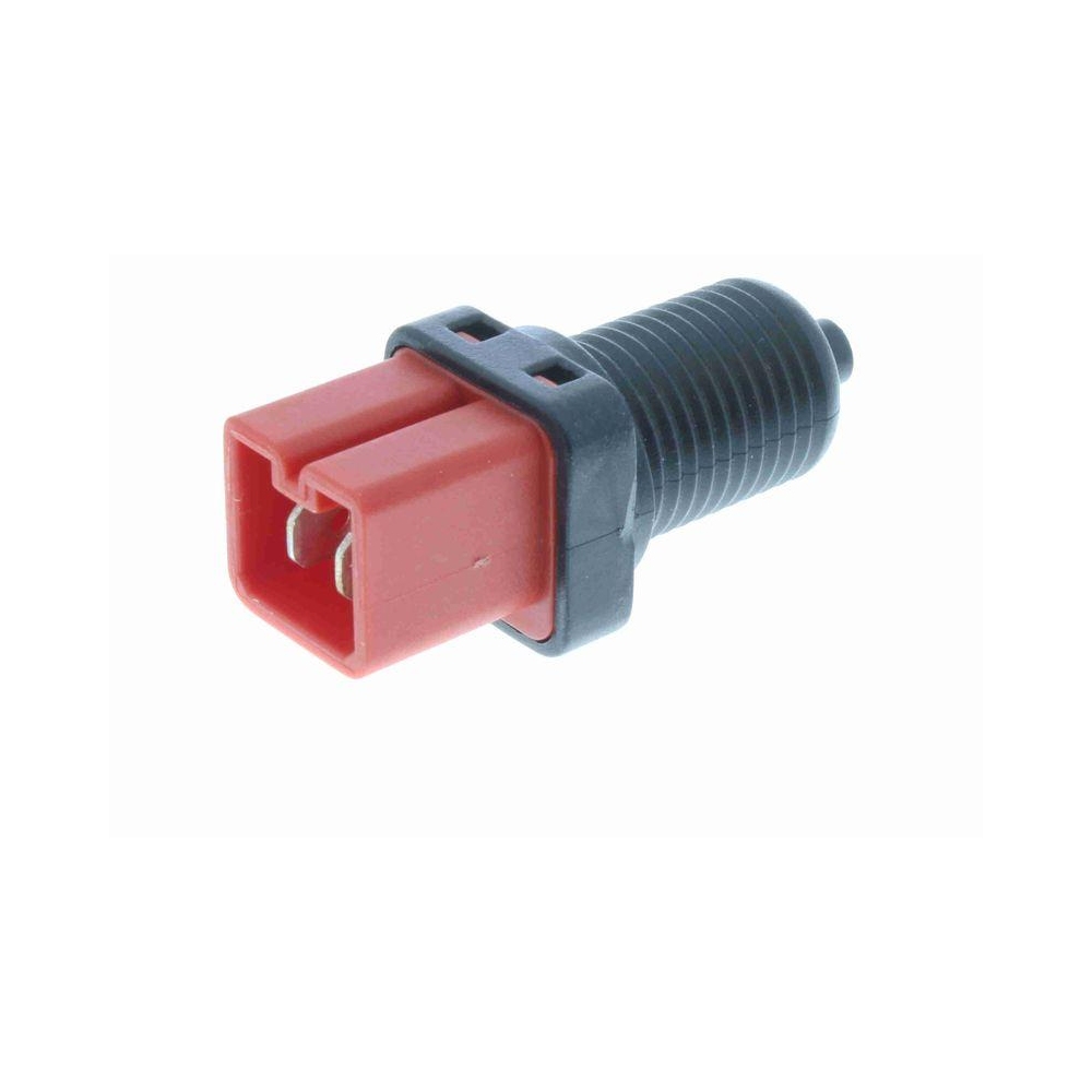 Bremslichtschalter VEMO V22-73-0003 Original VEMO Qualität für CITROËN FIAT