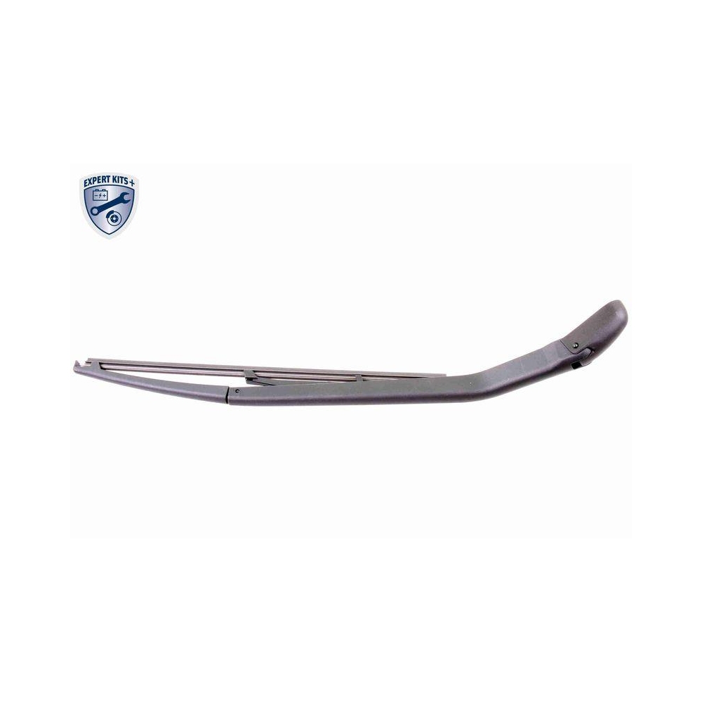 Wischarm-Satz, Scheibenreinigung VAICO V24-0400 EXPERT KITS + für FIAT, hinten