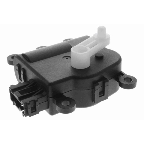 ACKOJA A32-77-0005 Stellelement, Mischklappe Original ACKOJA Qualit&auml;t f&uuml;r MAZDA