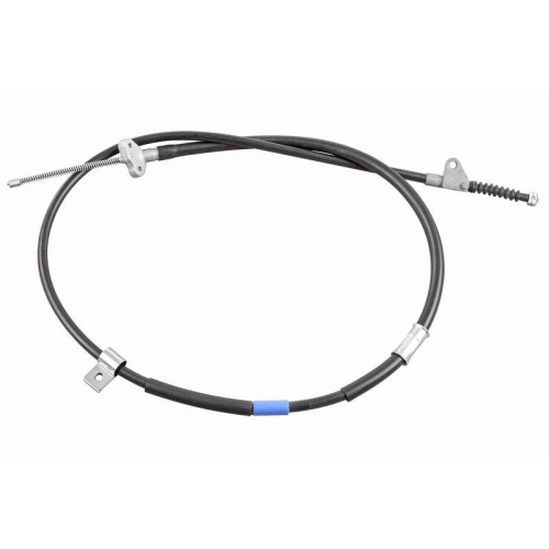 ACKOJA A70-30024 Seilzug, Feststellbremse Original ACKOJA Qualit&auml;t f&uuml;r TOYOTA