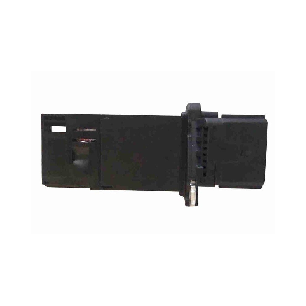 Luftmassenmesser VEMO V51-72-0224 Original VEMO Qualit&auml;t f&uuml;r OPEL CHEVROLET