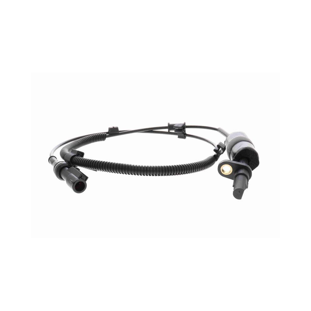 VEMO Sensor, Raddrehzahl V25-72-0251 Original VEMO Qualit&auml;t f&uuml;r FORD