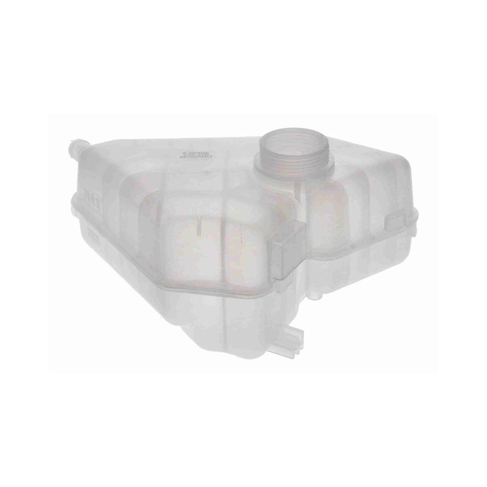 Ausgleichsbehälter, Kühlmittel VAICO V25-2118 Original VAICO Qualität für FORD