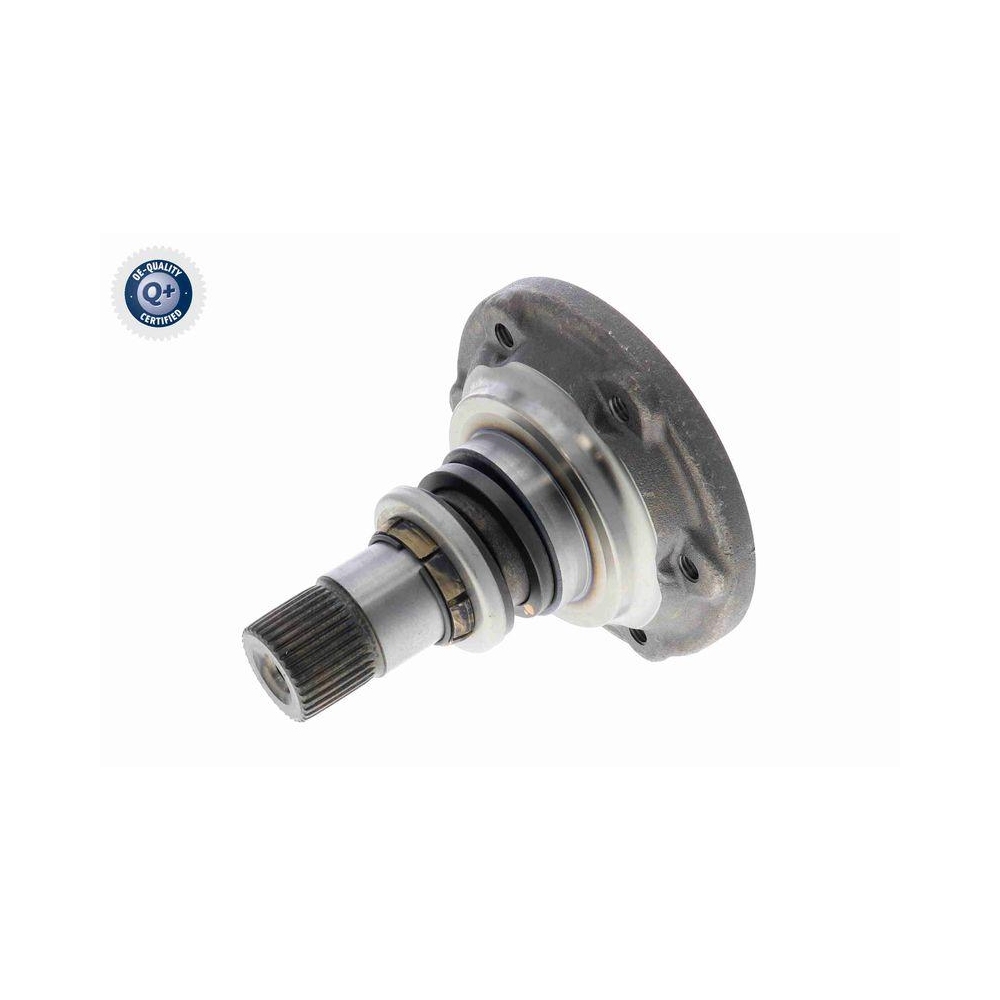 Antriebswelle VAICO V10-7354 Green Mobility Parts für VAG, Vorderachse links