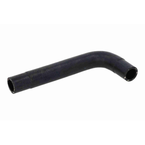 VAICO V10-9003 K&uuml;hlerschlauch Green Mobility Parts f&uuml;r VW