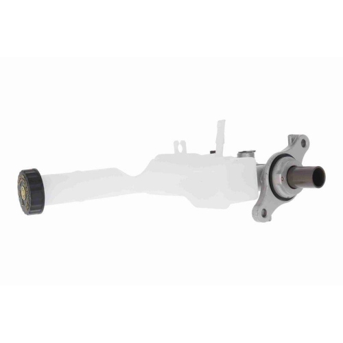 ACKOJA A38-9756 Hauptbremszylinder Original ACKOJA Qualit&auml;t f&uuml;r NISSAN