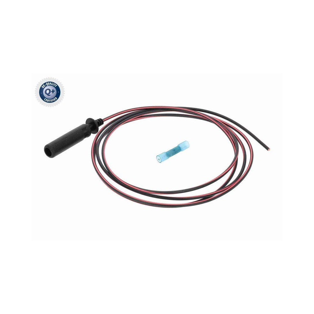 Reparatursatz, Kabelsatz VEMO V10-83-0148 Green Mobility Parts für AUDI SEAT VW