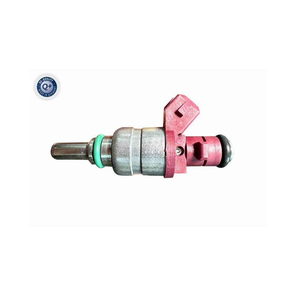 Einspritzventil VEMO V30-11-0001 Original VEMO Qualität für MERCEDES-BENZ