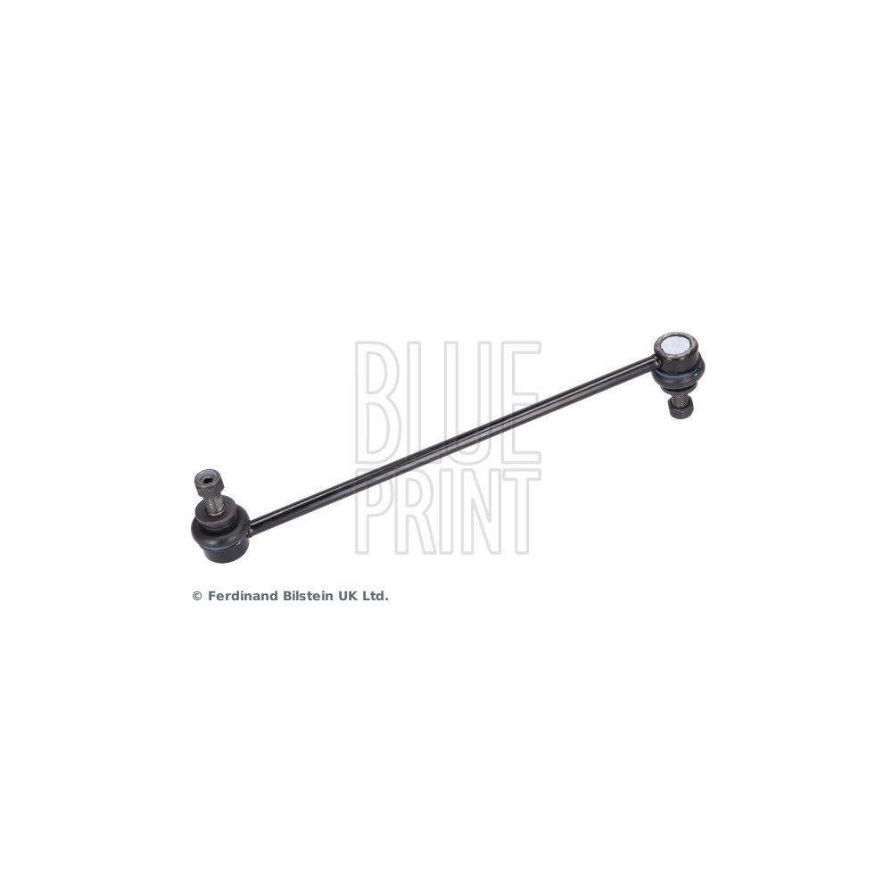 Stange/Strebe, Stabilisator BLUE PRINT ADBP850024 f&uuml;r SUZUKI TOYOTA LEXUS