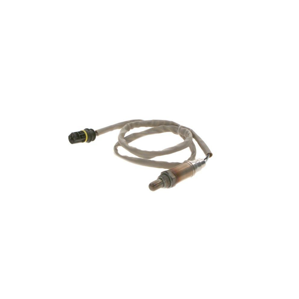 Lambdasonde BOSCH 0 258 003 515 für, vor Katalysator