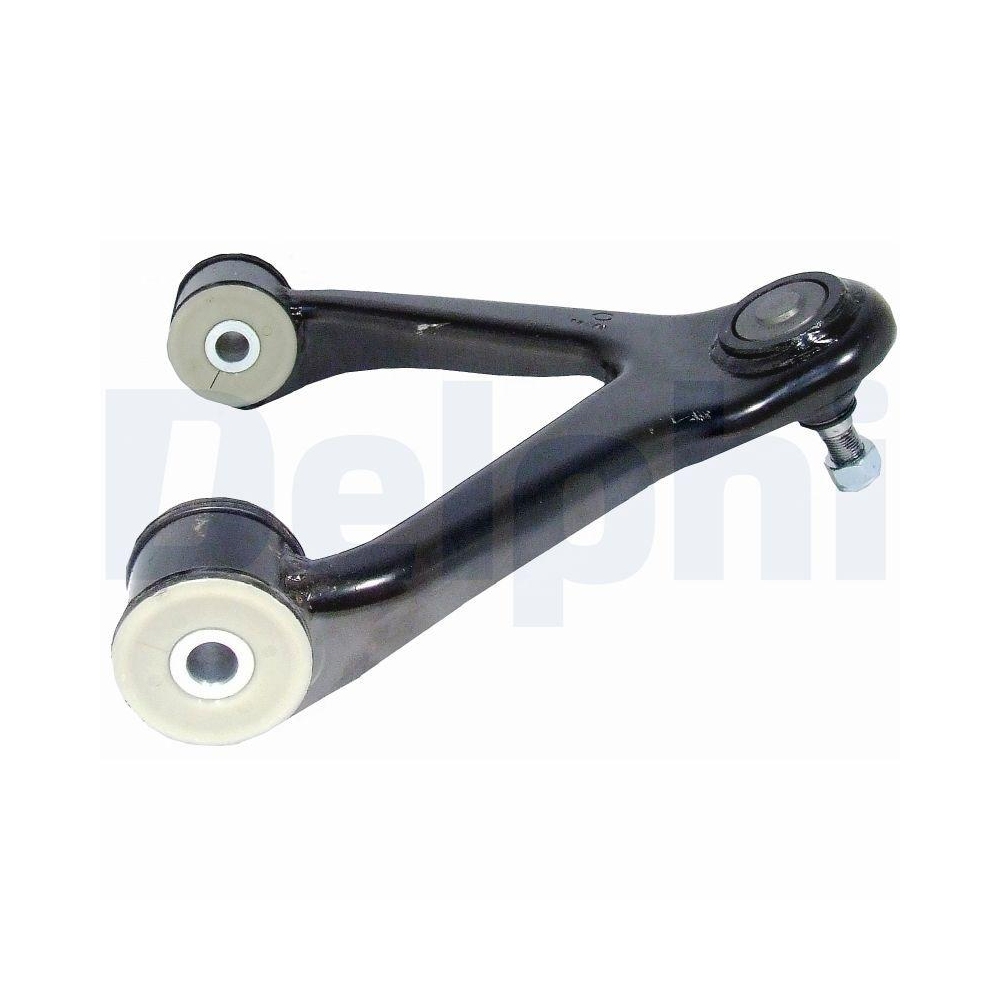DELPHI TC1936 Lenker, Radaufhängung für IVECO, Vorderachse links, außen, oben
