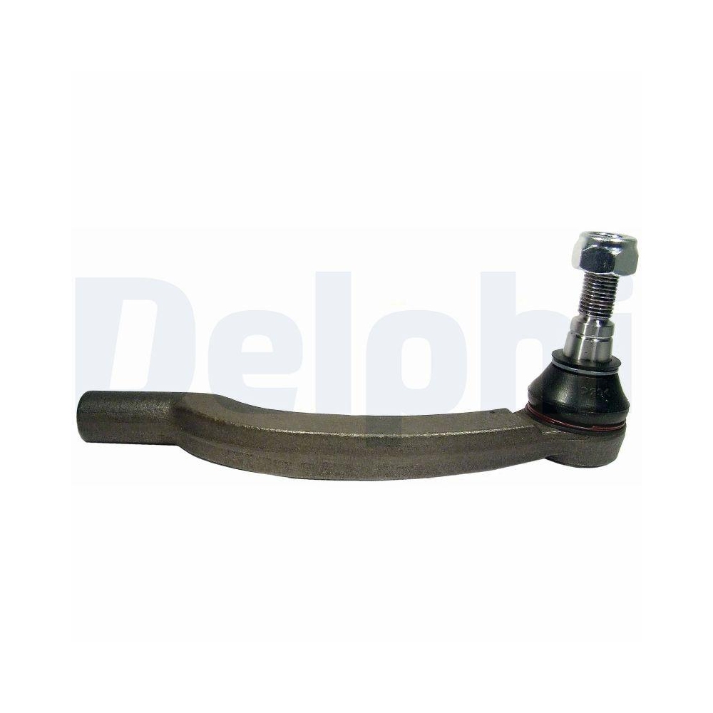 DELPHI TA2475 Spurstangenkopf f&uuml;r CITRO&Euml;N FIAT OPEL PEUGEOT VAUXHALL