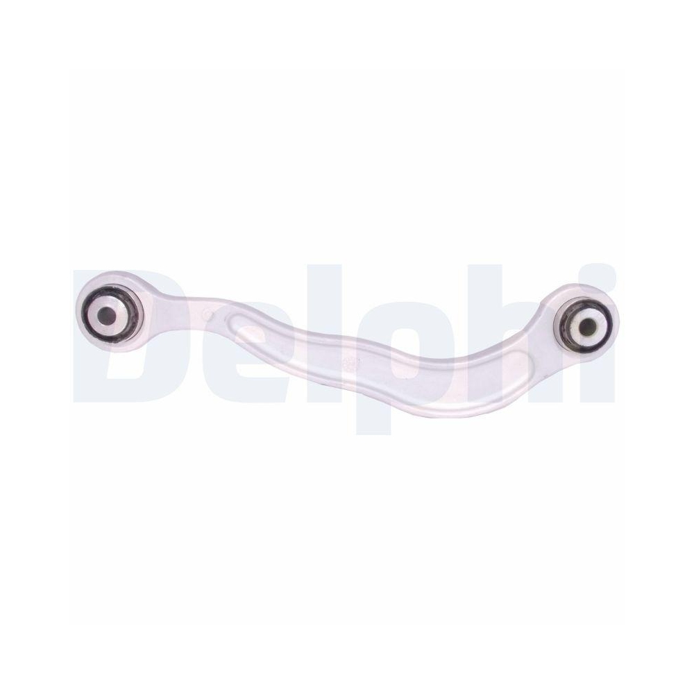 DELPHI TC2478 Stange/Strebe, Radaufh&auml;ngung f&uuml;r MERCEDES-BENZ, Hinterachse links