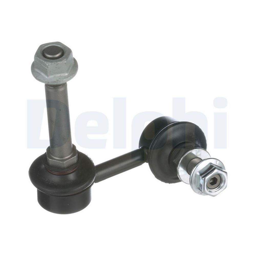 DELPHI TC5609 Stange/Strebe, Stabilisator f&uuml;r NISSAN INFINITI