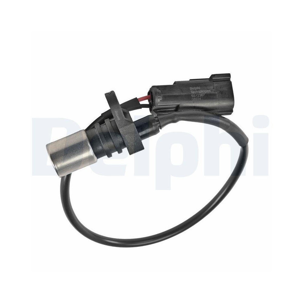 DELPHI SS12367-12B1 Impulsgeber, Kurbelwelle f&uuml;r VOLVO