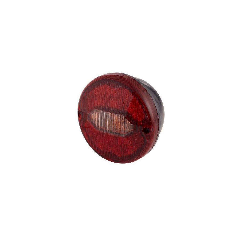 HELLA Heckleuchte 2SD 013 155-011 für DAF, links, rechts