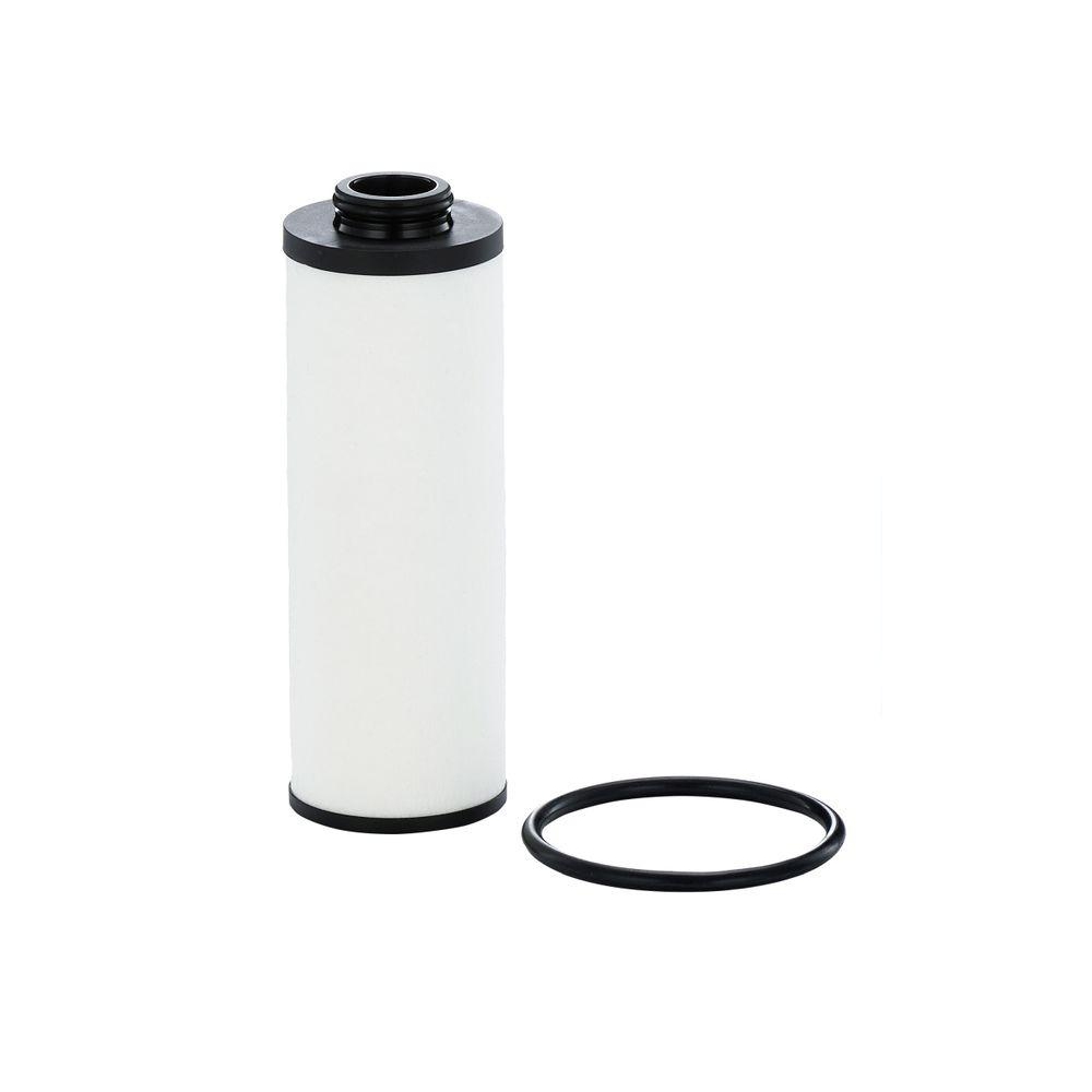 Hydraulikfilter, Automatikgetriebe MANN-FILTER H 4008 z f&uuml;r VAG