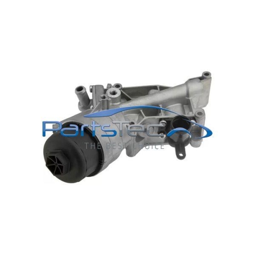 PartsTec PTA421-0089 &Ouml;lfiltermodul f&uuml;r OPEL GENERAL MOTORS