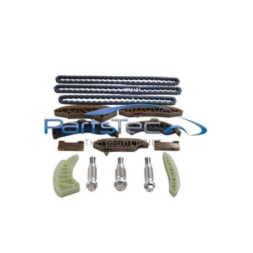 PartsTec PTA114-0563 Steuerkettensatz f&uuml;r