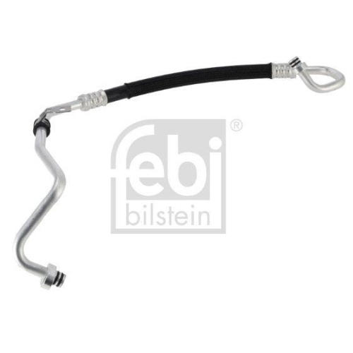 FEBI BILSTEIN 1001955 Hochdruckleitung, Klimaanlage f&uuml;r CITRO&Euml;N OPEL PEUGEOT