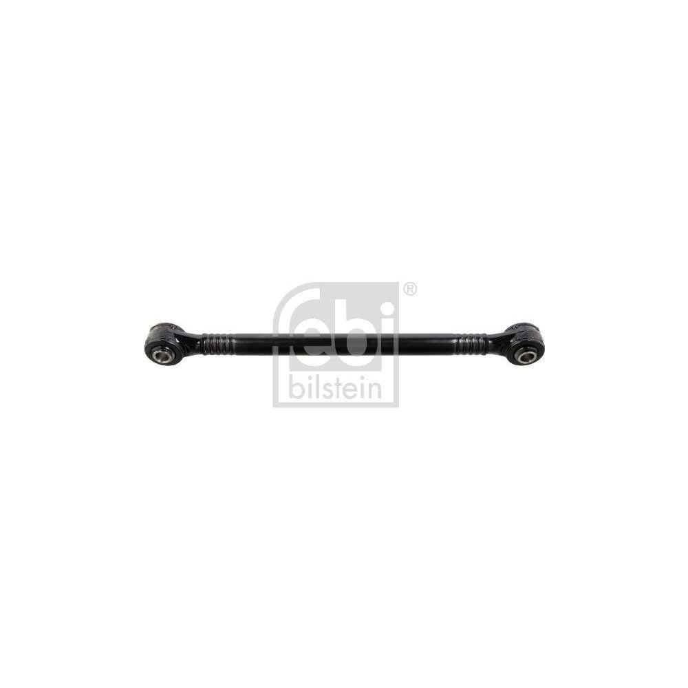 FEBI BILSTEIN Lenker, Radaufh&auml;ngung 103351 f&uuml;r VOLVO, Hinterachse