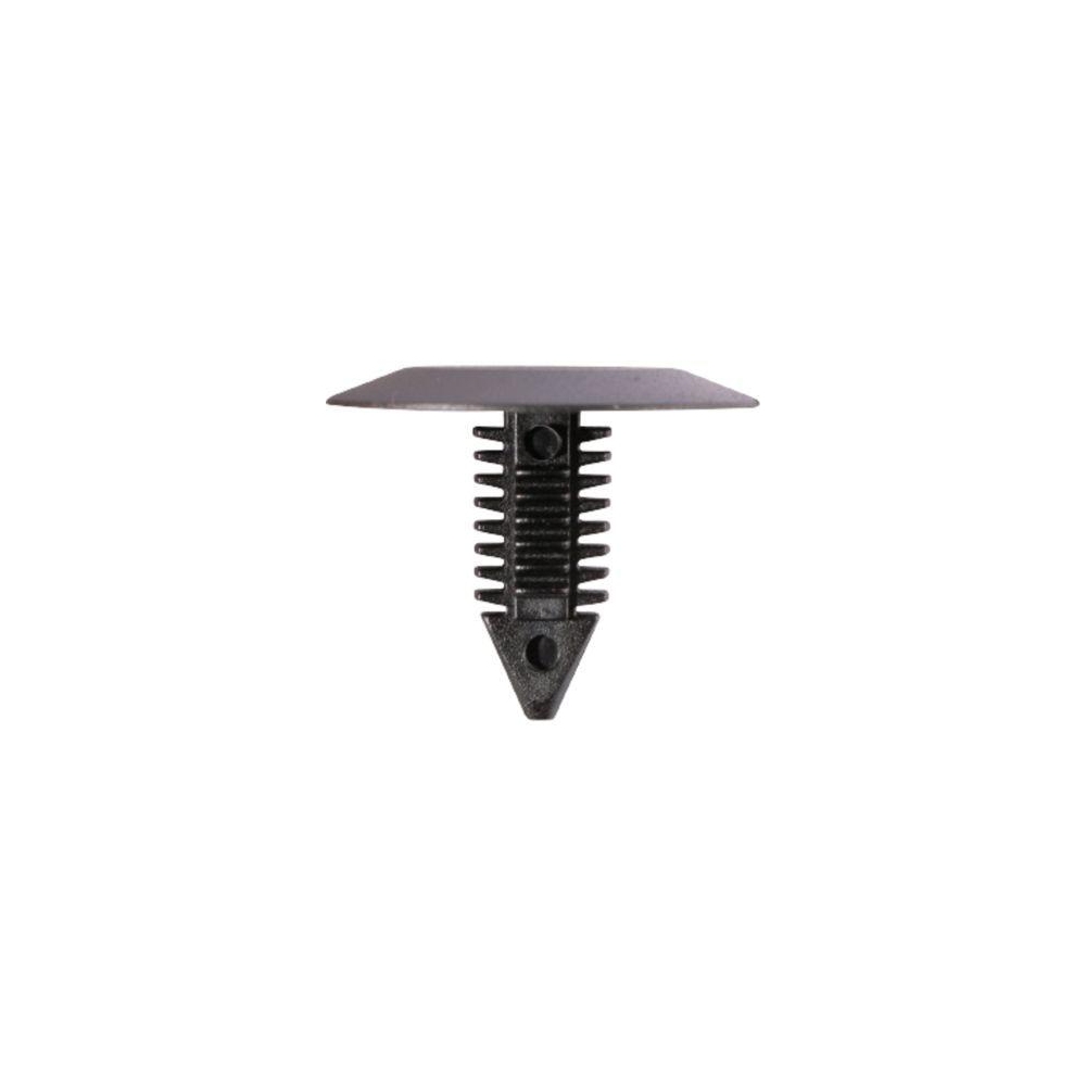 Halteclipsatz, Karosserie KS TOOLS 420.1852 für VW