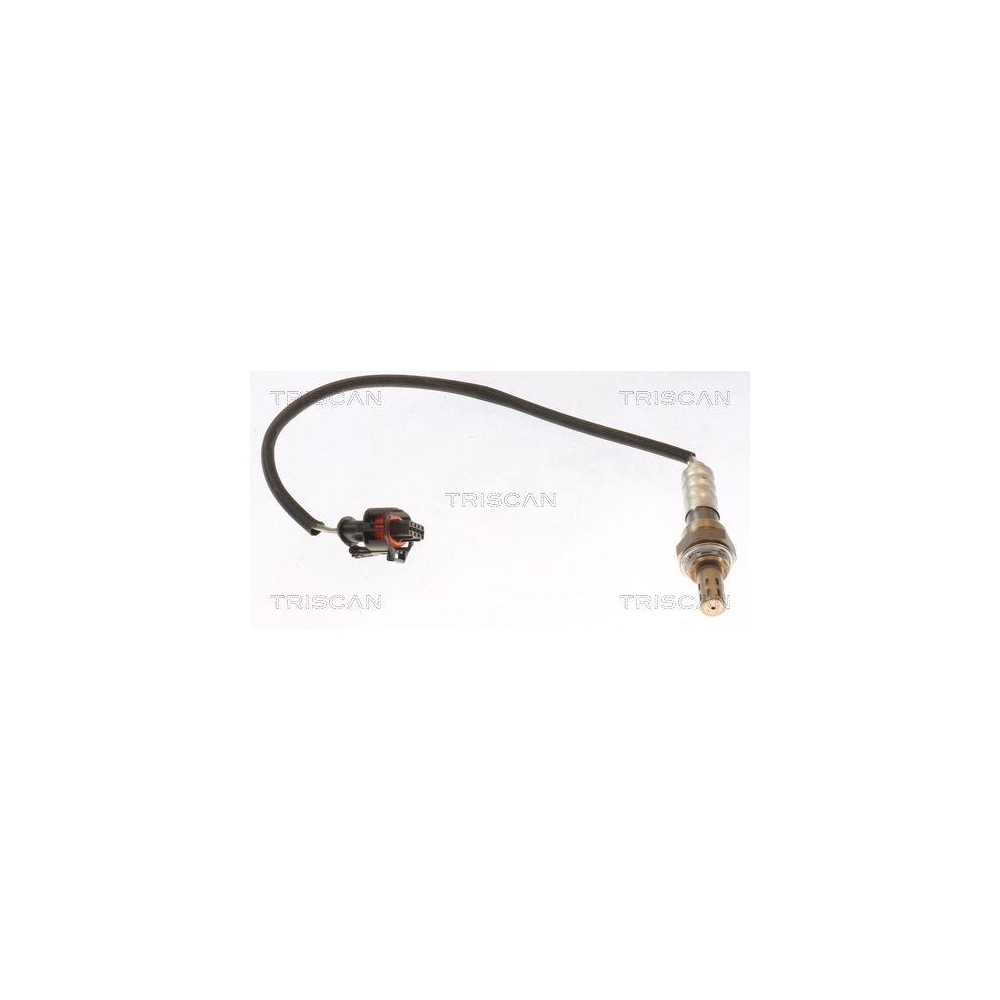 Lambdasonde TRISCAN 8845 24049 f&uuml;r ALFA ROMEO FIAT OPEL SAAB VAUXHALL
