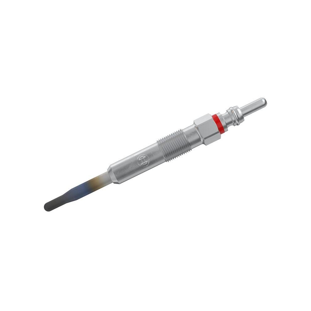 Glühkerze BOSCH 0 250 402 005 Duraterm High Speed für AUDI OPEL SEAT SKODA VW