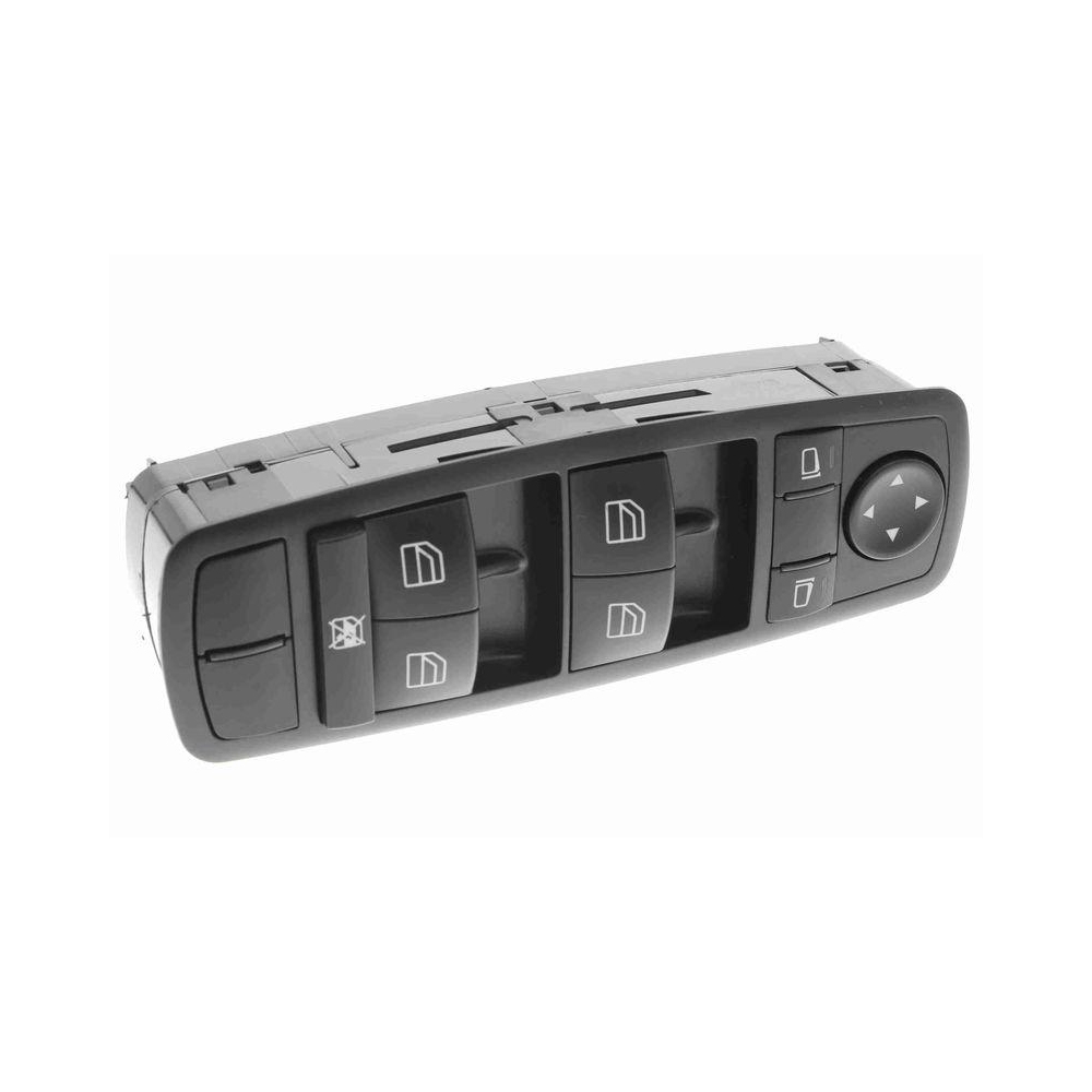 Schalter, Fensterheber VEMO V30-73-0228 Original VEMO Qualit&auml;t f&uuml;r MERCEDES-BENZ