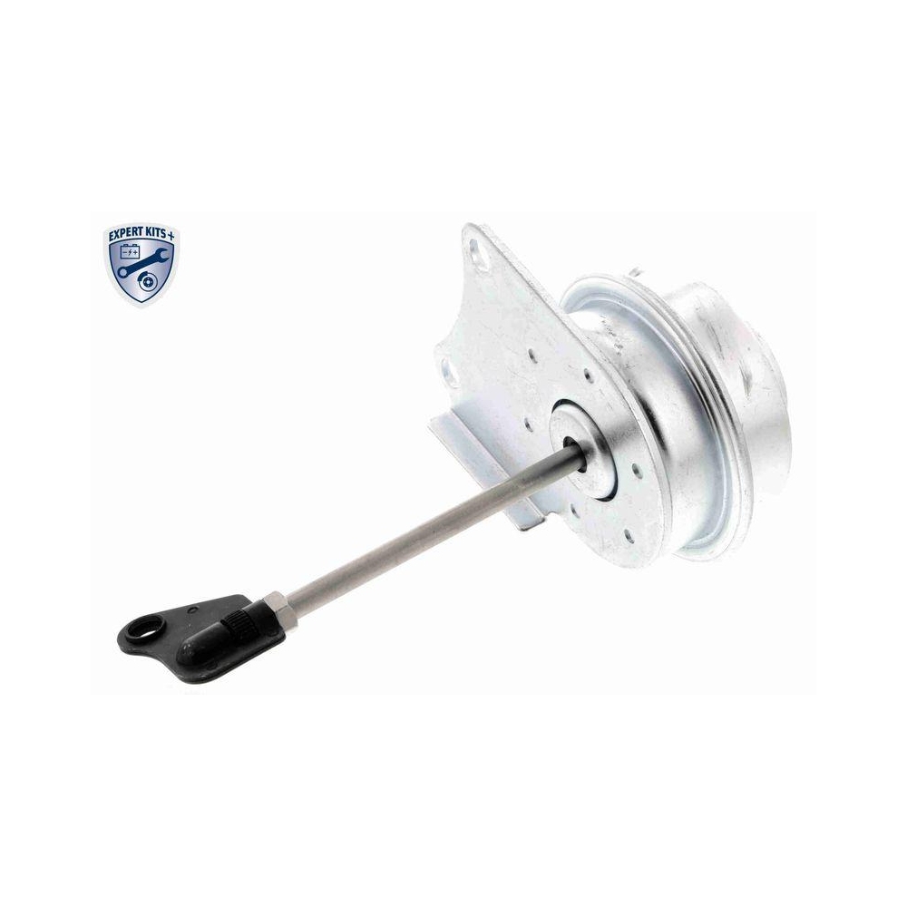 Steuerdose, Lader VEMO V15-40-0012 EXPERT KITS + f&uuml;r SEAT SKODA VW VAG