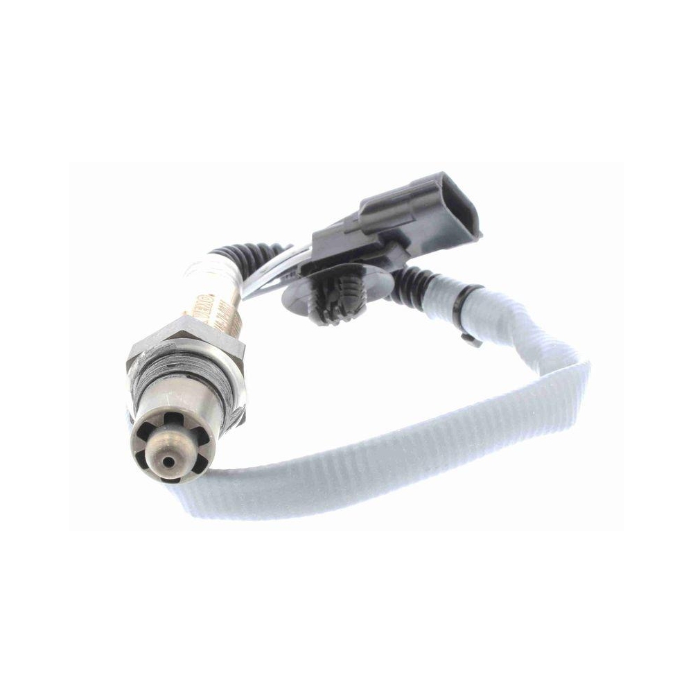 Lambdasonde VEMO V46-76-0021 Original VEMO Qualit&auml;t f&uuml;r RENAULT