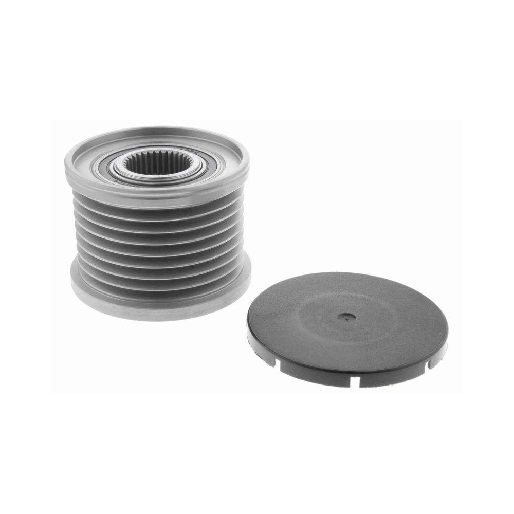 Generatorfreilauf VEMO V30-23-0015 Original VEMO Qualit&auml;t f&uuml;r MERCEDES-BENZ