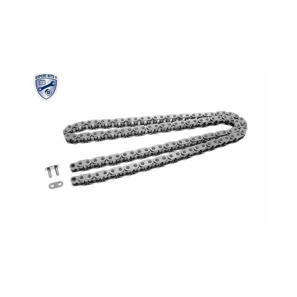 Steuerkette VAICO V30-3014 Q+, Erstausrüsterqualität MADE IN GERMANY für SMART