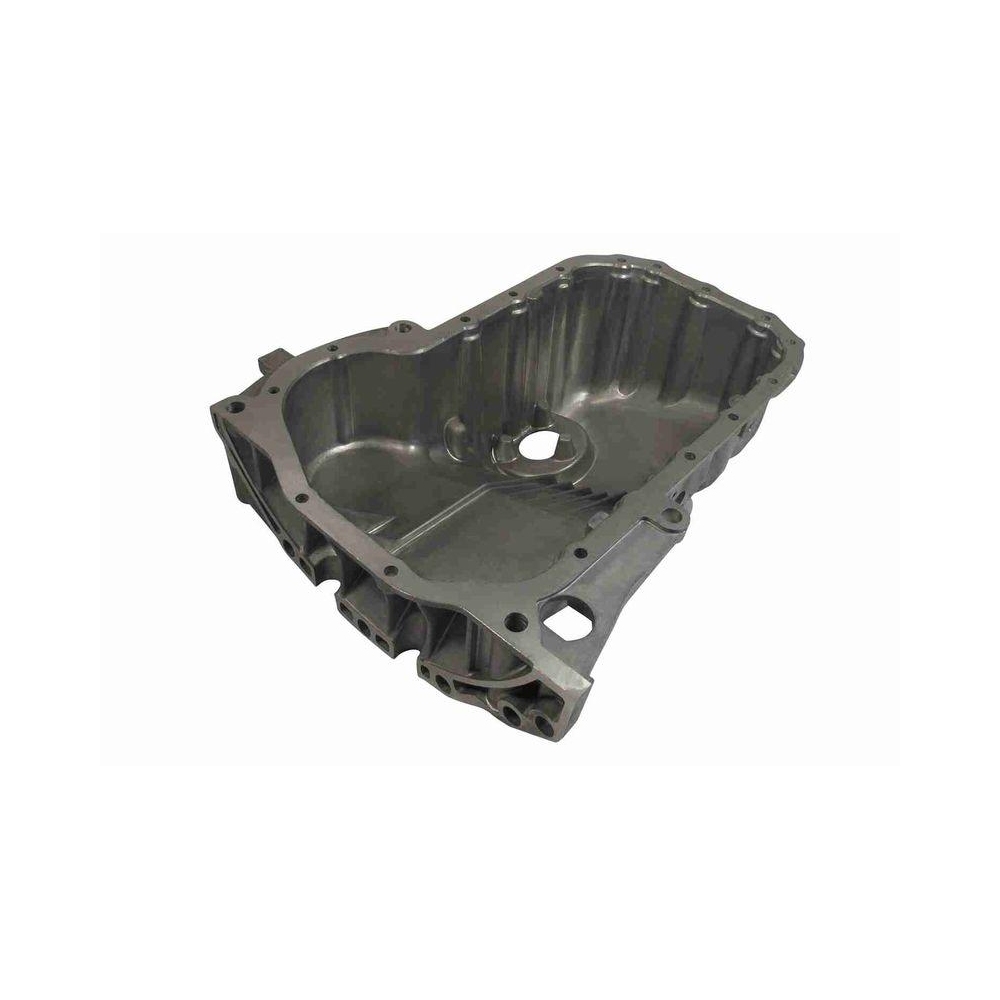 &Ouml;lwanne VAICO V10-2532 Original VAICO Qualit&auml;t f&uuml;r AUDI SEAT SKODA VW VAG